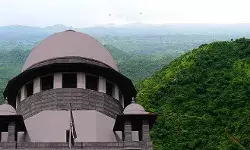 अरावली में रोक के बावजूद अवैध खनन जारी, सुप्रीम कोर्ट ने दी हालात बेकाबू होने की चेतावनी