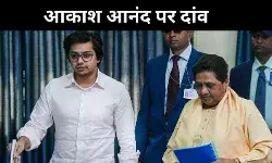 दलित वोट, युवा जोश और रोड शो, बीएसपी का नया प्लान ऑफ एक्शन