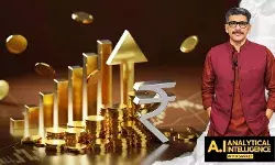 डॉलर पर निर्भरता बनी चुनौती, रुपये की गिरावट ने उठाए बड़े सवाल