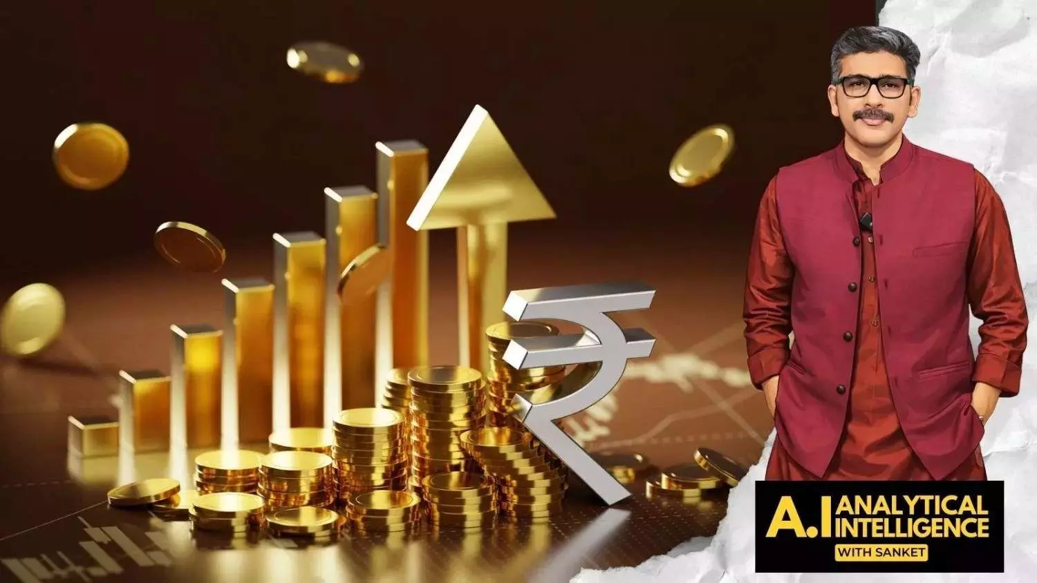 डॉलर पर निर्भरता बनी चुनौती, रुपये की गिरावट ने उठाए बड़े सवाल डॉलर पर निर्भरता बनी चुनौती, रुपये की गिरावट ने उठाए बड़े सवाल