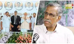क्या मोदी की दक्षिण भारत में शुरुआती राजनीतिक दस्तक तमिलनाडु और केरल में लाभ दिला पाएगी?