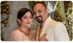 अमेरिका में भारतीय परिवार में खूनी वारदात, पत्नी समेत 4 रिश्तेदारों की हत्या; बच्चे अलमारी में छिपे