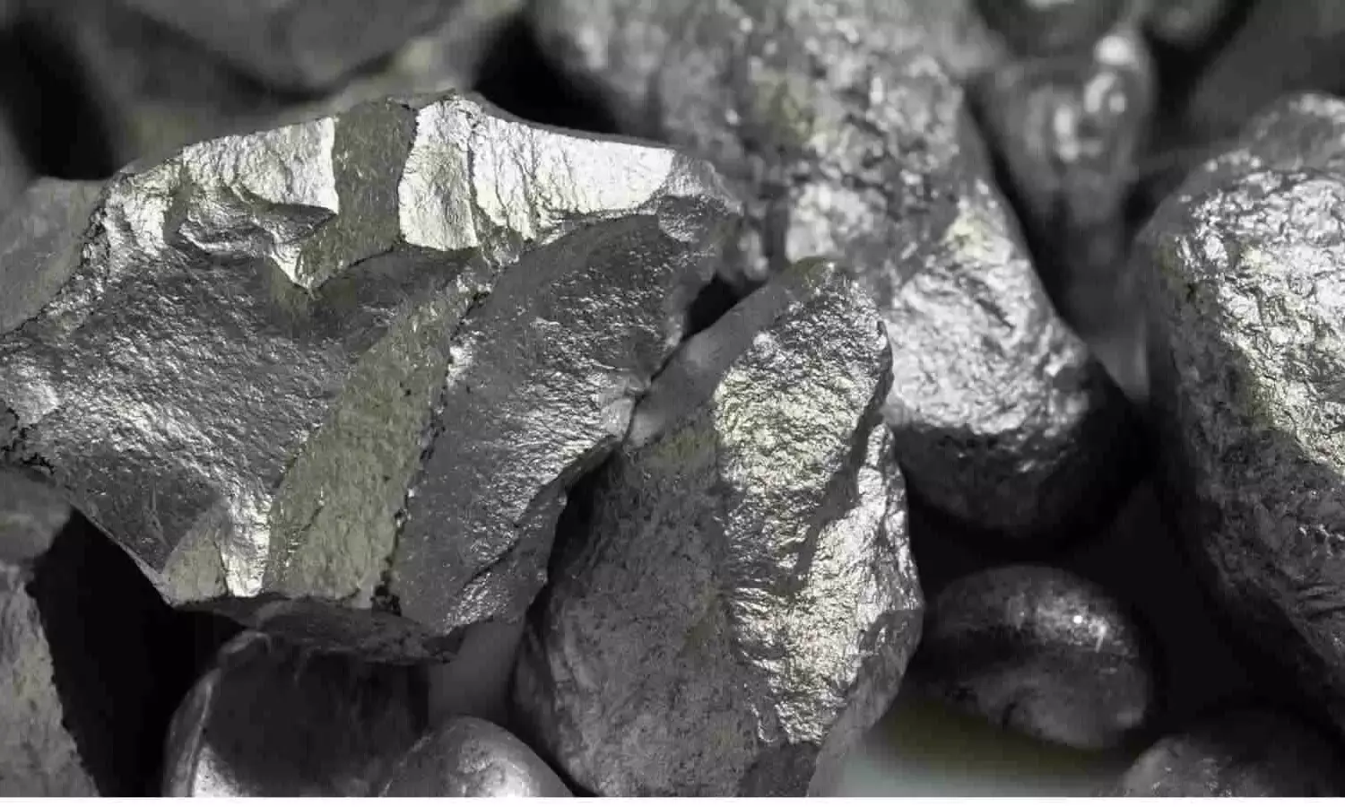 चांदी 3.40 लाख पार: अब पुरानी चांदी से होगी कमाई, कंपनी का बड़ा प्लान