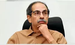 उद्धव ठाकरे को फिर झटका?, शिवसेना (UBT) के 4 पार्षद ‘लापता’, पुलिस में शिकायत दर्ज