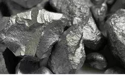 चांदी 3.40 लाख पार: अब पुरानी चांदी से होगी कमाई, कंपनी का बड़ा प्लान