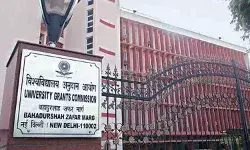 UGC का नया फरमान: कॉलेजों में इक्विटी सेल और OBC नियमों पर क्यों मचा बवाल?
