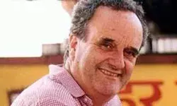 मार्क टली का निधन: भारत की आवाज खामोश, 90 साल की उम्र में ली अंतिम सांस