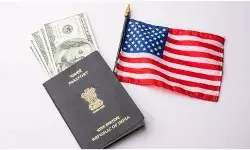 H-1B झटका: भारत में इंटरव्यू 2027 तक टले, नए नियमों से बढ़ा संकट