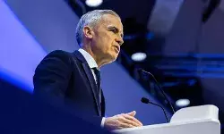 मिस्टर मार्क कार्नी, ब्रिक्स की दुनिया में आपका स्वागत है