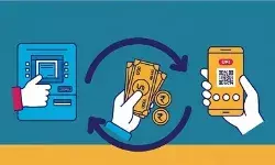 PF निकालना अब होगा और आसान, UPI के जरिये सीधे बैंक अकाउंट में आएगा पैसा