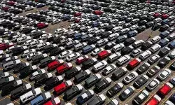 सस्ती होंगी मर्सिडीज और BMW, भारत में होने जा रही मदर ऑफ ऑल डील्स !