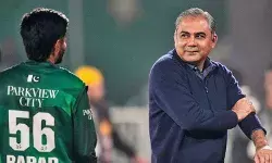 T20 WC: भारत के साथ नहीं खेलेगा पाक? 15 फरवरी के मैच पर सस्पेंस