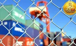 Budget: भारत का निर्यात संकट, क्या बजट 2026-27 दे सकेगा नई उड़ान?