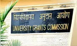 UGC Rules 2026: क्या है नया कानून और क्यों बढ़ रहा विरोध?