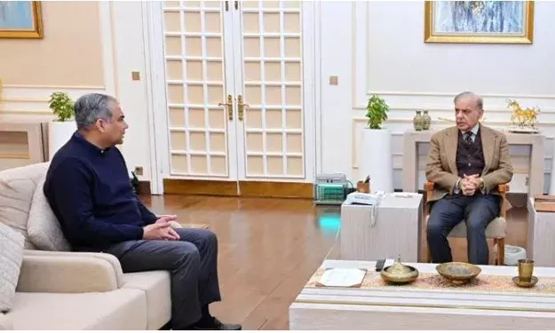 ICC समझौते के दबाव में PCB, टी20 वर्ल्ड कप या भारत से मुकाबले के बहिष्कार की संभावना कम