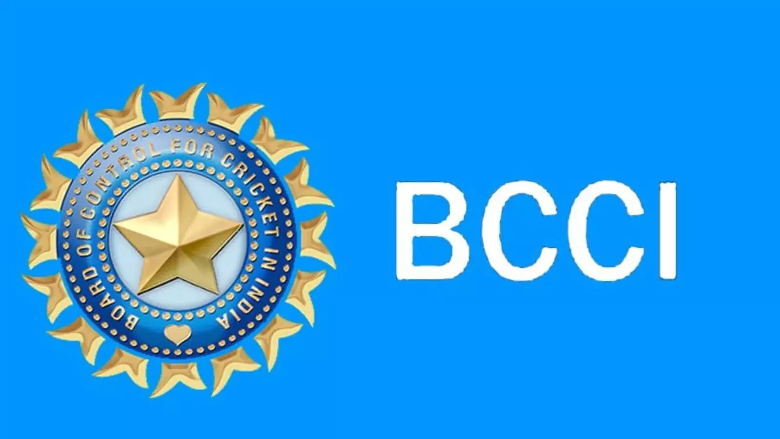 कौन है क्रिकेट का असली कप्तान?: कमाई और प्रदर्शन में BCCI के आगे टिक नहीं पाता कोई!