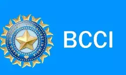 कौन है क्रिकेट का असली कप्तान?: कमाई और प्रदर्शन में BCCI के आगे टिक नहीं पाता कोई!