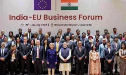 India-EU FTA: शुरुआत तो शानदार, लेकिन परिणाम अभी दूर
