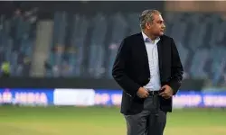 भारत के खिलाफ T20 वर्ल्ड कप मैच से हटा तो PCB पर 315 करोड़ का मुकदमा तय? ब्रॉडकास्टर कर सकते हैं केस