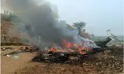 महाराष्ट्र के उपमुख्यमंत्री अजित पवार के निधन पर तीन दिवसीय राजकीय शोक का ऐलान