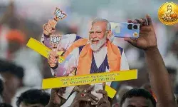 बजट 2026-27 पर चुनावी असर: क्या मोदी की रणनीति तय करेगी दिशा?