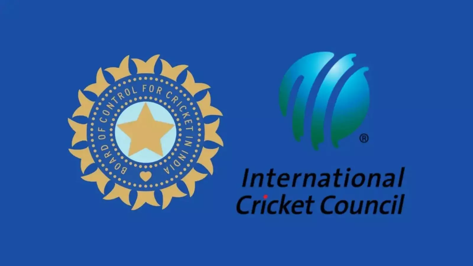 ICC टूर्नामेंट का विवादित इतिहास: T20 वर्ल्ड कप 2026 से पहले किन देशों ने किया खेल से इनकार और क्यों? ICC टूर्नामेंट का विवादित इतिहास: T20 वर्ल्ड कप 2026 से पहले किन देशों ने किया खेल से इनकार और क्यों?