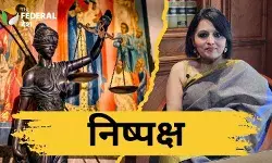 Economic Survey 2026: GDP ग्रोथ 7% के आसपास, लेकिन चुनौतियां बरकरार