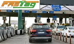 1 फरवरी से बदल जाएगा FASTag सिस्टम, ड्राइवरों के लिए NHAI की बड़ी राहत