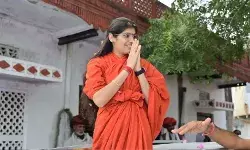 Jodhpur: साध्वी प्रेम बाईसा की मौत का गहराया रहस्य! पिता की भूमिका ने बढ़ाई उलझन