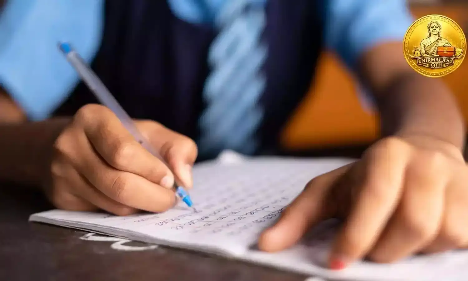 बजट 2026: शिक्षा में AI पर बड़ा दांव, लेकिन ग्रामीण छात्रों की बढ़ी चिंता