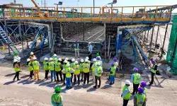 देश में बुलेट ट्रेन के विस्तार का रास्ता साफ, केंद्रीय बजट में 7 नए हाईस्पीड रेल कॉरिडोर का एलान