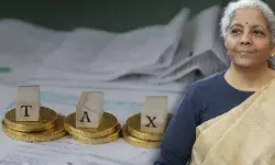 Budget 2026-27 : 1 अप्रैल से नया इनकम टैक्स एक्ट, ITR फाइलिंग नियमों में बदलाव