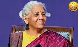 बजट 2026: ऐसी दुनिया में सब कुछ सामान्य जैसा, जो सामान्य नहीं है