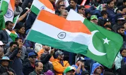 T20 वर्ल्ड कप 2026: पाकिस्तान का बड़ा फैसला, भारत के खिलाफ मैच का बहिष्कार
