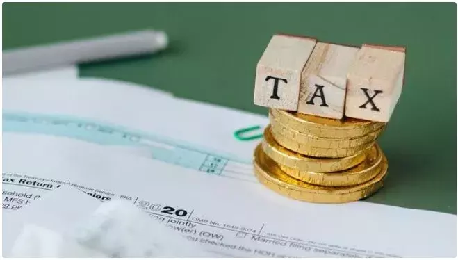 बजट 2026 में कितने बदल गए SGB के टैक्स नियम? , निवेशकों पर भारी है नया बजट प्रस्ताव