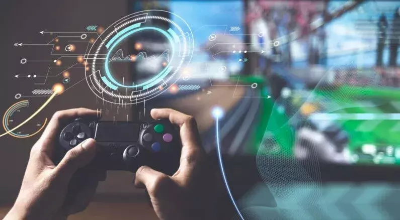 Korean Lover Game से लेकर Blue Whale तक, कैसे ऑनलाइन गेम्स बन रहे हैं जानलेवा?