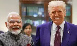 India US Trade Deal: अमेरिका से ट्रेड डील में भारत को ज्यादा फायदा या नुकसान? खड़े हुए बड़े सवाल?