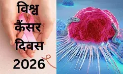 ये 5 गलतफहमियां कैंसर को जानलेवा बना देती हैं, इनसे बचना जरूरी है!