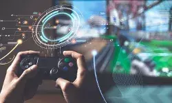 Korean Lover Game से लेकर Blue Whale तक, कैसे ऑनलाइन गेम्स बन रहे हैं जानलेवा?