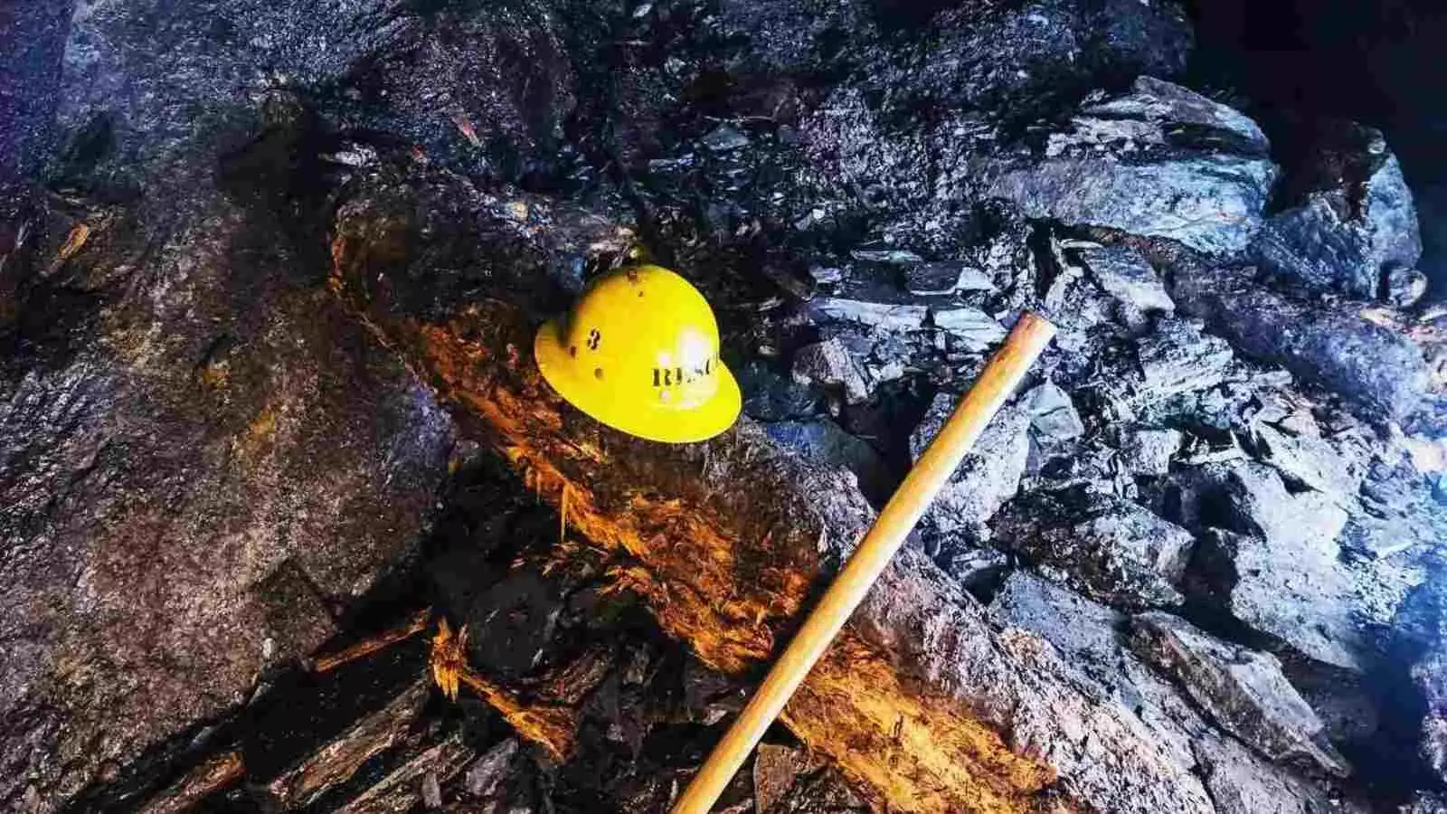 Meghalaya Mine Blast: अवैध कोयला खदान में धमाका, 16 मजदूरों की दर्दनाक मौत