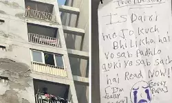 गाजियाबाद सुसाइड: क्या मोबाइल की आदत और गेमिंग की लत बन रही है जानलेवा…