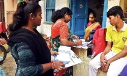 Caste Census पर सरकार की सफाई, जनगणना शुरू होते ही नहीं पूछी जाएगी जाति