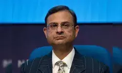 EMI नहीं हुई सस्ती, आरबीआई ने MPC बैठक में ब्याज दरें नहीं घटाने का लिया फैसला