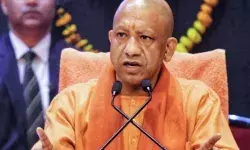 योगी सरकार का बड़ा फैसला, UP में बिना PAN CARD के नहीं होगी संपत्ति की रजिस्ट्री