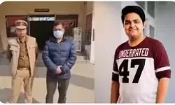 नोएडा टेक इंजीनियर की मौत: इलाहाबाद हाईकोर्ट ने गिरफ्तार बिल्डर को तुरंत रिहा करने को कहा