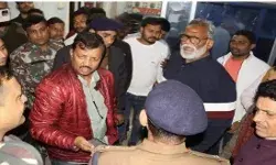 Pappu Yadav Arrest: सांसद पप्पू यादव गिरफ्तार, जानें- क्या है 31 साल पुराना मामला