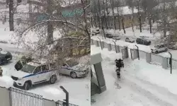 रूस के ऊफा में चाकूबाजी, 4 भारतीय मेडिकल छात्र घायल