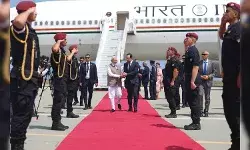 PM Modi Malaysia Visit LIVE: रक्षा से सेमीकंडक्टर तक, मोदी-अनवर की बड़ी डील