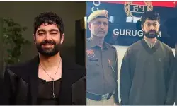 गुरुग्राम में बिल्डर ने एक ही फ्लोर 25 लोगों को बेच दिया !, 500 करोड़ की धोखाधड़ी के आरोप में गिरफ्तार