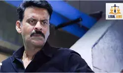 अभिव्यक्ति की आज़ादी बनाम आहत भावना: ‘घूसखोर पंडत’ विवाद की कानूनी पड़ताल